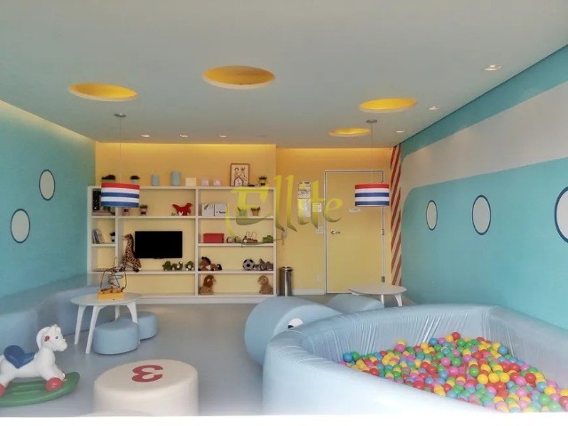 Flat/Apart Hotel, 2 quartos, 66 m² - Foto 30