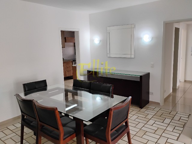 Apartamento, 3 quartos, 125 m² - Foto 19