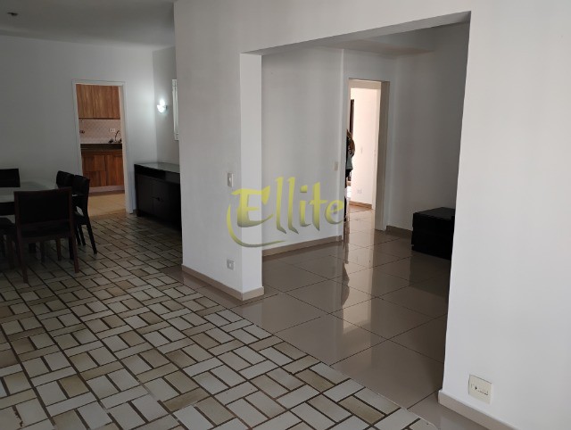 Apartamento, 3 quartos, 125 m² - Foto 20