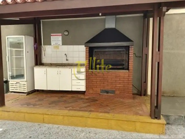 Apartamento, 2 quartos, 63 m² - Foto 23