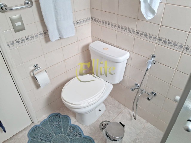 Apartamento, 2 quartos, 100 m² - Foto 26
