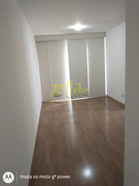 Apartamento, 2 quartos, 63 m² - Foto 1