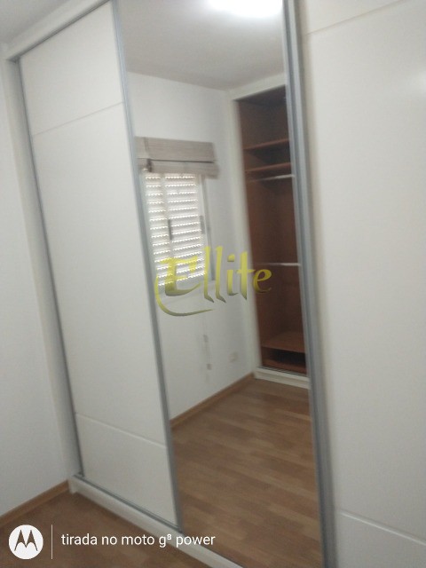 Apartamento, 2 quartos, 63 m² - Foto 9