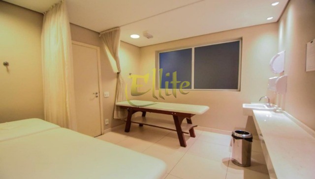 Flat/Apart Hotel, 1 quarto, 49 m² - Foto 25