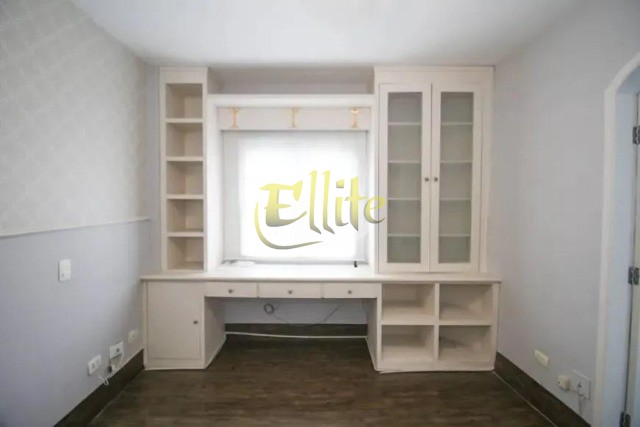Apartamento, 4 quartos, 220 m² - Foto 8