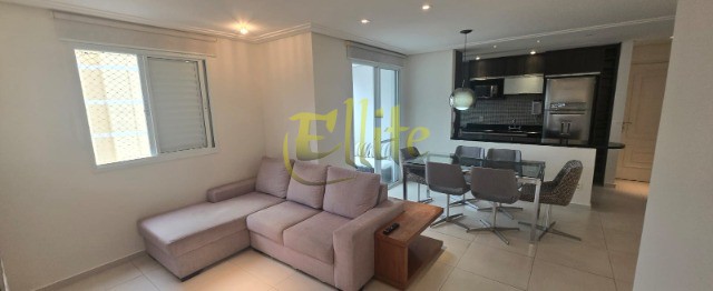 Apartamento, 2 quartos, 71 m² - Foto 17