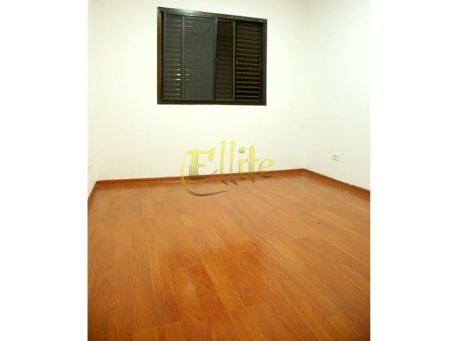 Apartamento, 3 quartos, 110 m² - Foto 9