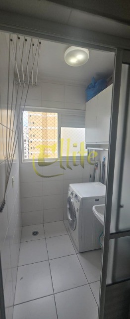 Apartamento, 2 quartos, 71 m² - Foto 30