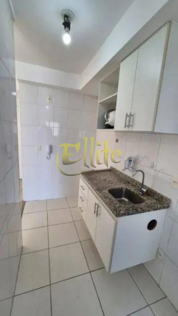 Apartamento, 1 quarto, 38 m² - Foto 13