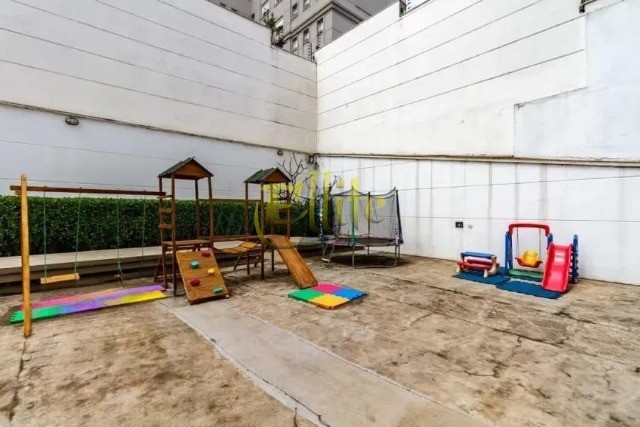 Apartamento, 4 quartos, 220 m² - Foto 16