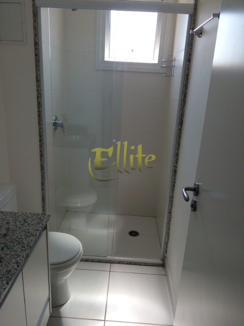 Flat/Apart Hotel, 2 quartos, 66 m² - Foto 22