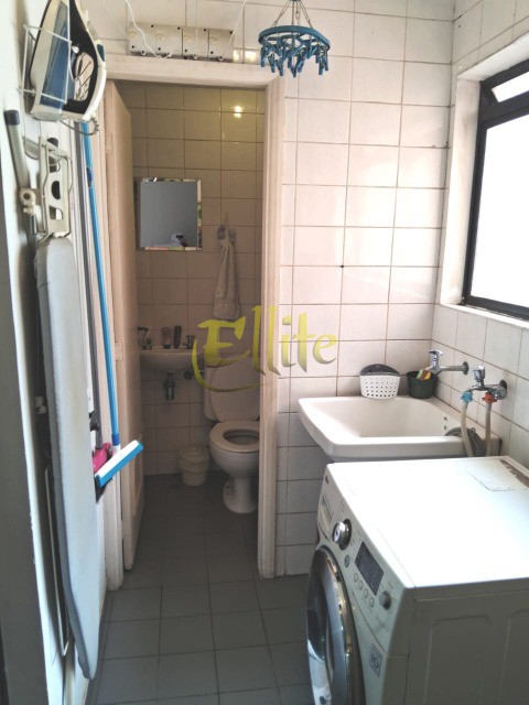 Apartamento, 2 quartos, 100 m² - Foto 13