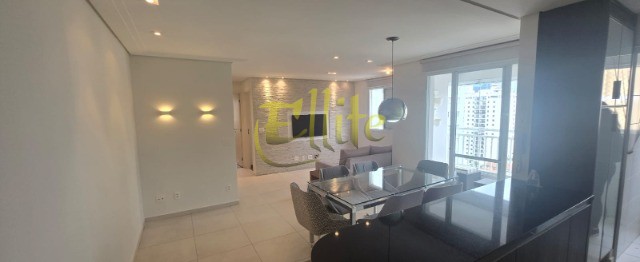 Apartamento, 2 quartos, 71 m² - Foto 6