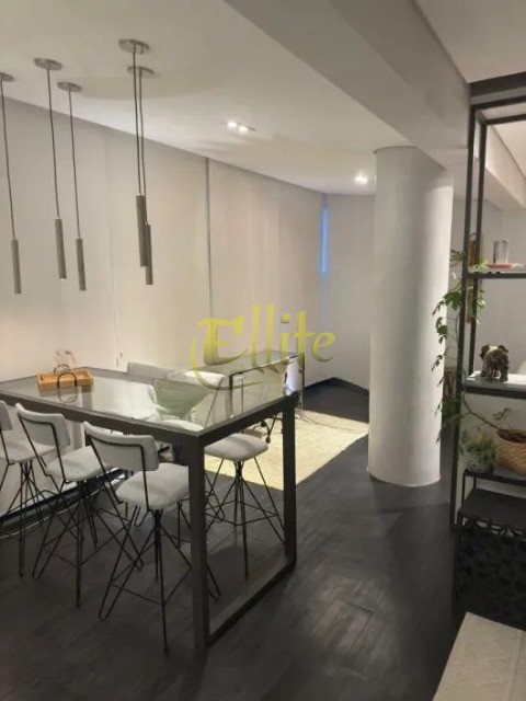 Apartamento, 1 quarto, 68 m² - Foto 6