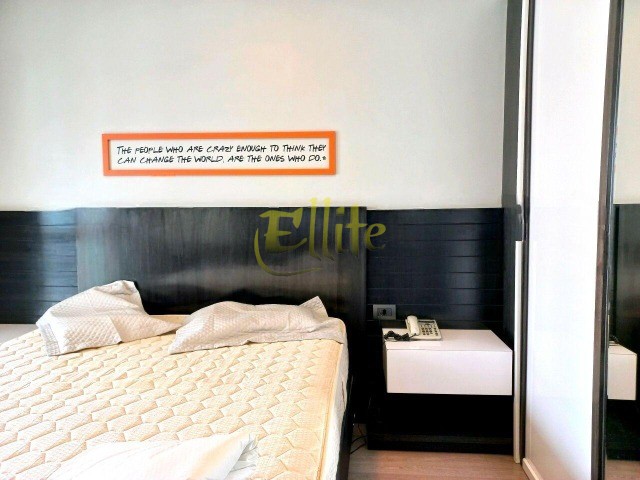 Apartamento, 1 quarto, 30 m² - Foto 8