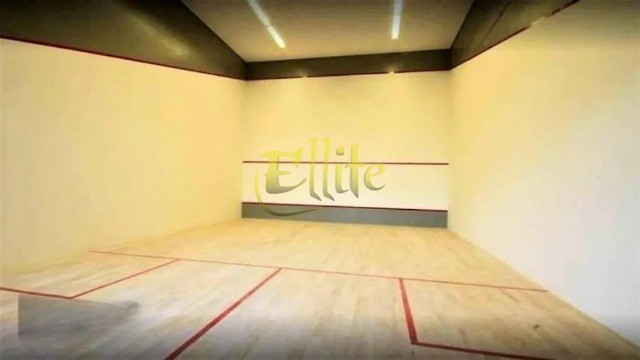 Flat/Apart Hotel, 1 quarto, 69 m² - Foto 22