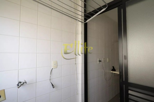 Apartamento, 2 quartos, 62 m² - Foto 15