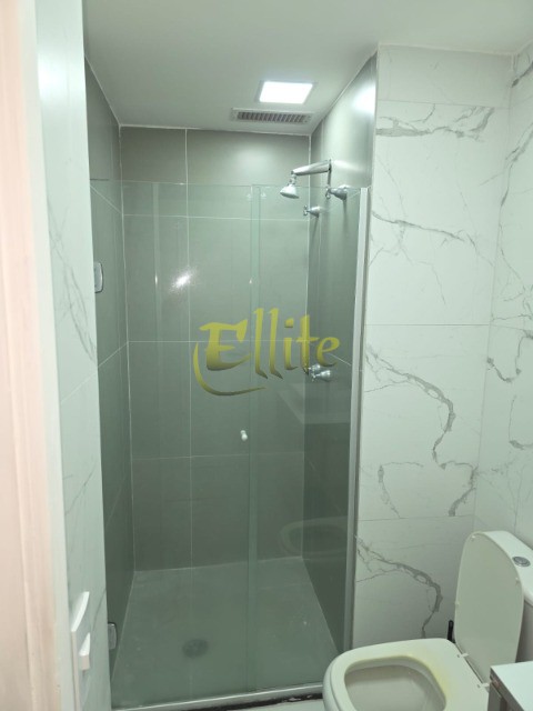 Flat/Apart Hotel, 1 quarto, 34 m² - Foto 11
