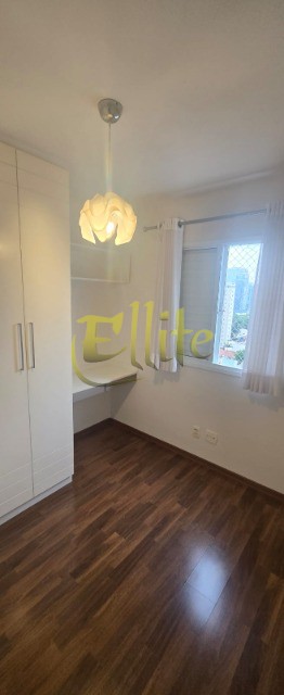 Apartamento, 2 quartos, 71 m² - Foto 44