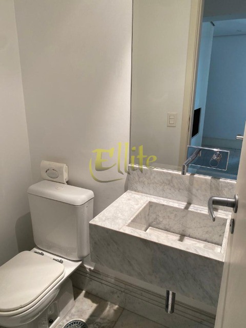 Apartamento, 2 quartos, 130 m² - Foto 24