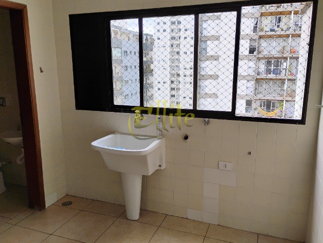 Apartamento, 3 quartos, 125 m² - Foto 5