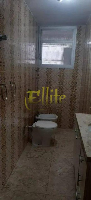 Apartamento, 3 quartos, 135 m² - Foto 12