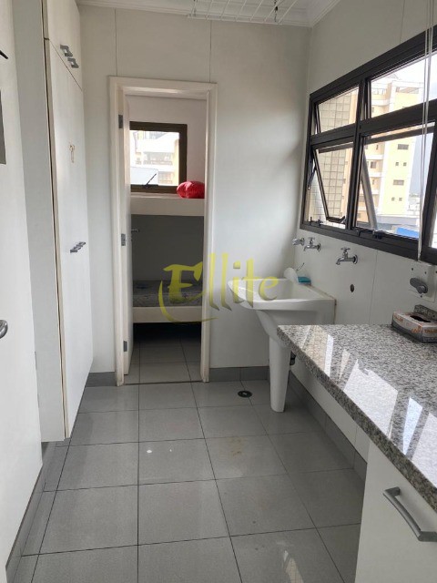 Apartamento, 2 quartos, 130 m² - Foto 9