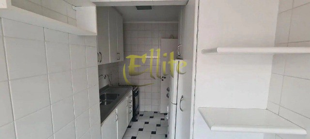 Apartamento, 1 quarto, 60 m² - Foto 9