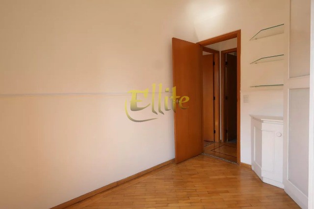 Apartamento, 2 quartos, 62 m² - Foto 31