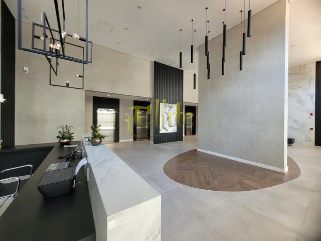 Flat/Apart Hotel, 1 quarto, 35 m² - Foto 34