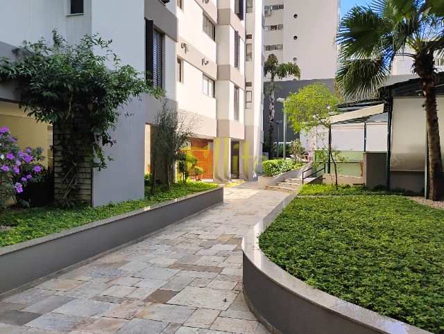 Apartamento, 3 quartos, 125 m² - Foto 29