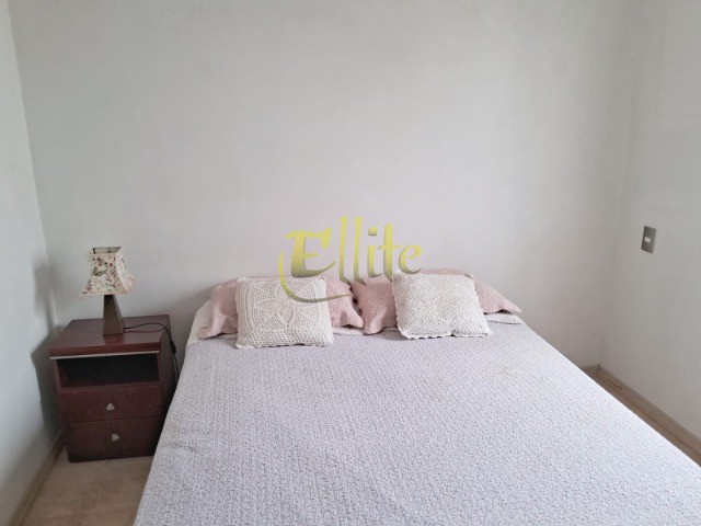 Apartamento, 2 quartos, 100 m² - Foto 21