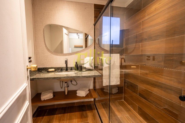 Flat/Apart Hotel, 1 quarto, 36 m² - Foto 7