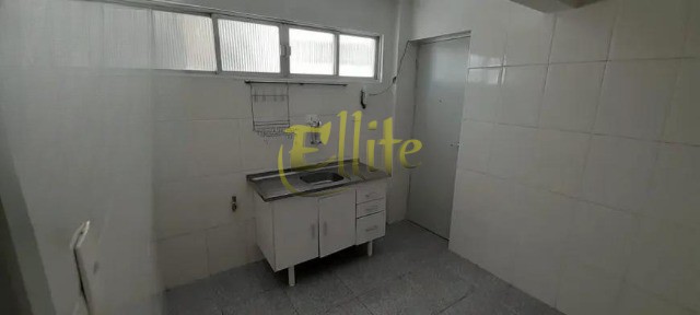 Apartamento, 2 quartos, 86 m² - Foto 3