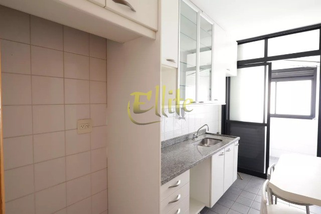 Apartamento, 2 quartos, 62 m² - Foto 9