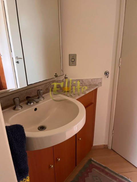 Flat/Apart Hotel, 1 quarto, 45 m² - Foto 9
