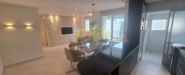 Apartamento, 2 quartos, 71 m² - Foto 7
