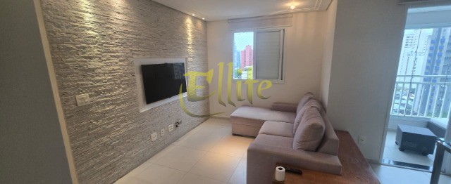Apartamento, 2 quartos, 71 m² - Foto 13