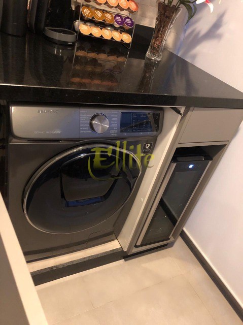 Apartamento, 1 quarto, 44 m² - Foto 8