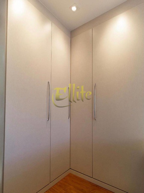 Apartamento, 1 quarto, 44 m² - Foto 15