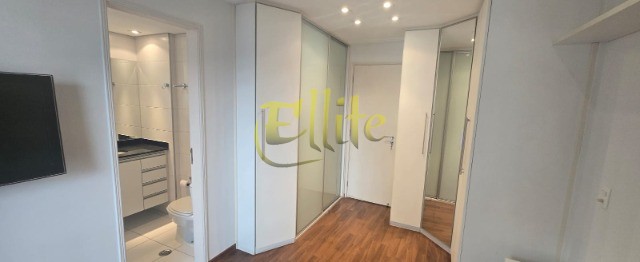 Apartamento, 2 quartos, 71 m² - Foto 31