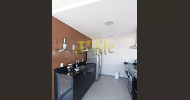 Apartamento, 1 quarto, 44 m² - Foto 35