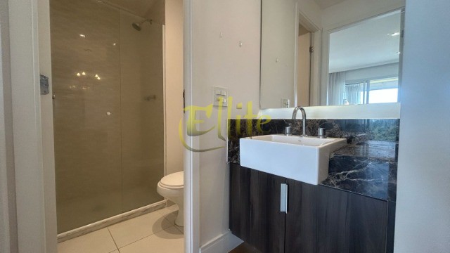 Flat/Apart Hotel, 1 quarto, 49 m² - Foto 13