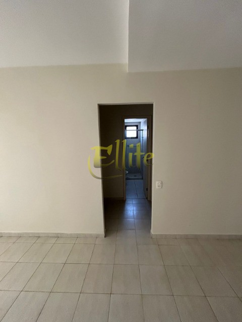 Apartamento, 2 quartos, 66 m² - Foto 2
