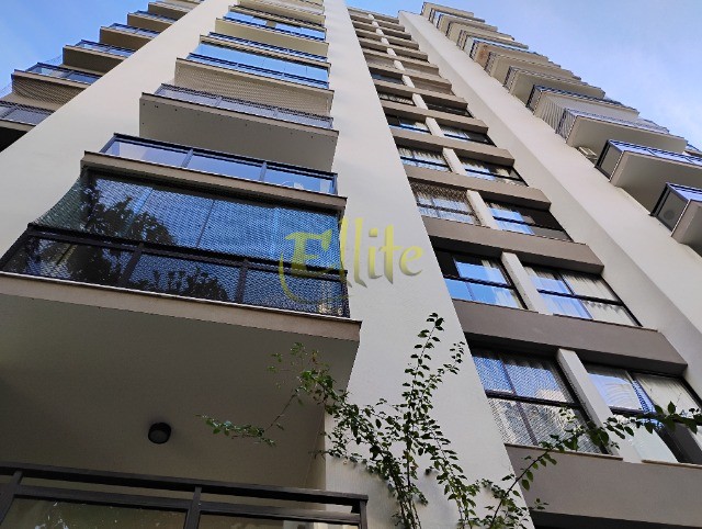 Apartamento, 3 quartos, 125 m² - Foto 26