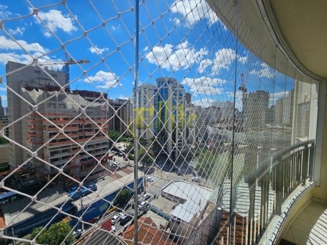 Apartamento, 2 quartos, 74 m² - Foto 8