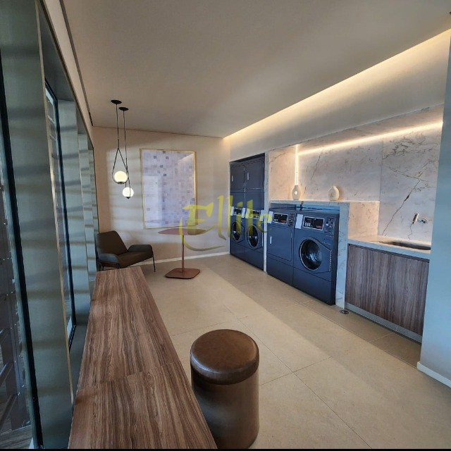 Apartamento, 1 quarto, 28 m² - Foto 23