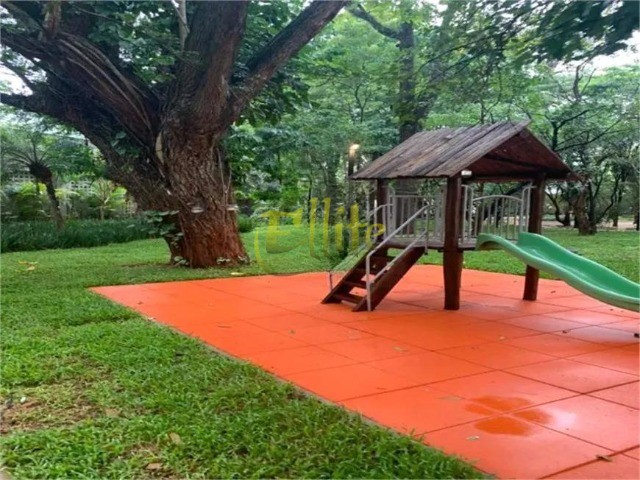 Apartamento, 3 quartos, 137 m² - Foto 23