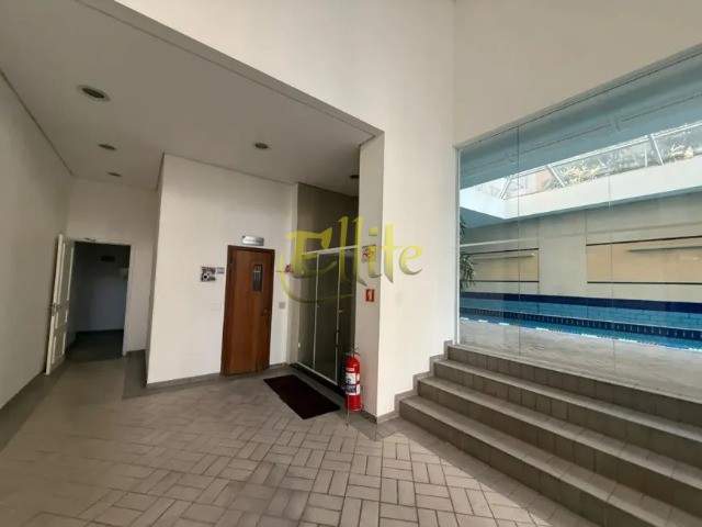 Apartamento, 1 quarto, 40 m² - Foto 16