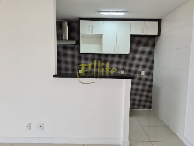 Flat/Apart Hotel, 1 quarto, 51 m² - Foto 7